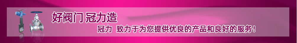 V型球閥,刀閘閥,閘閥,V型調(diào)節(jié)球閥,氣動V型調(diào)節(jié)球閥,V型球閥ZSHV,V型球閥ZSSV,對夾式V型球閥